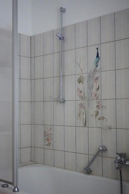 Ferienwohnung Kiefernblick-Wedemann Bispingen Extérieur photo